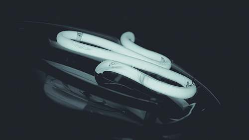 berkeley black Bluetooth earpiece united states
